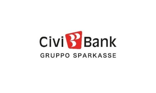 Civi Bank